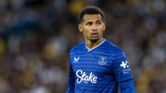 AFC Bournemouth vs Everton Predictions, Betting Tips and Odds