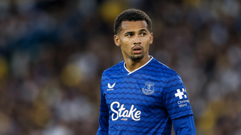 AFC Bournemouth vs Everton Predictions, Betting Tips and Odds