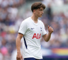 Tottenham Hotspur vs Newcastle Predictions, Betting Tips and Odds
