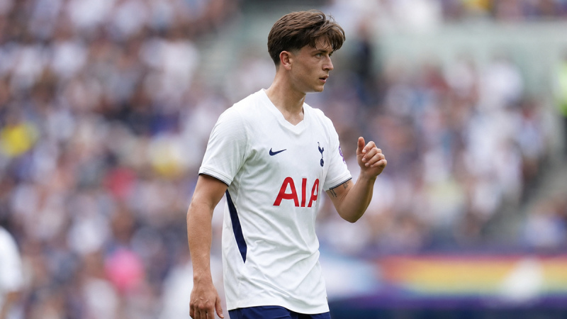Tottenham Hotspur vs Newcastle Predictions, Betting Tips and Odds