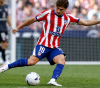 Sevilla vs Atletico Madrid Predictions, Betting Tips and Match Previews