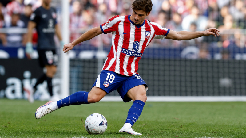 Sevilla vs Atletico Madrid Predictions, Betting Tips and Match Previews