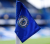 Chelsea vs Brighton Predictions, Betting Tips and Odds