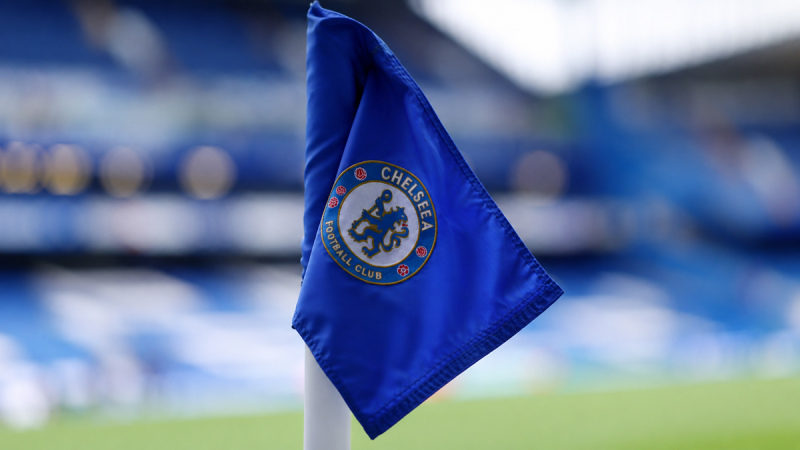 Chelsea vs Brighton Predictions, Betting Tips and Odds