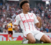 SC Freiburg vs Werder Bremen Predictions