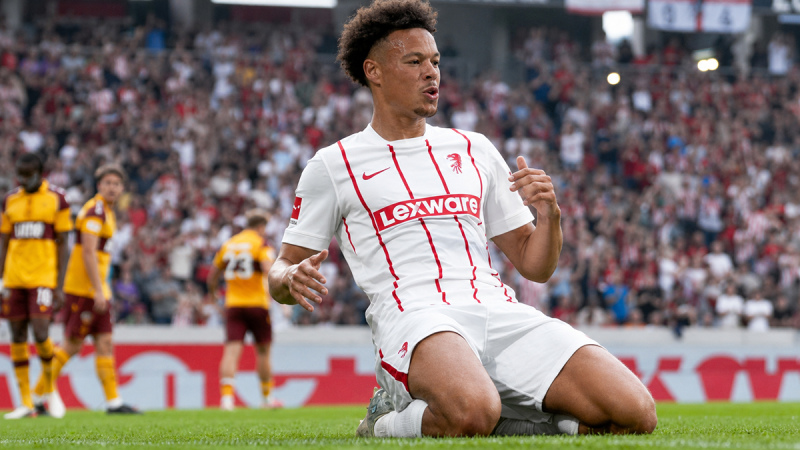 SC Freiburg vs Werder Bremen Predictions