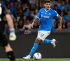 Napoli vs Como Predictions, Betting Tips and Odds