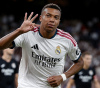 Real Madrid vs Malaga Predictions and Betting Tips