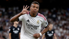 Real Madrid vs Malaga Predictions and Betting Tips