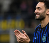 Cagliari vs Inter Milan Predictions, Betting Tips and Odds