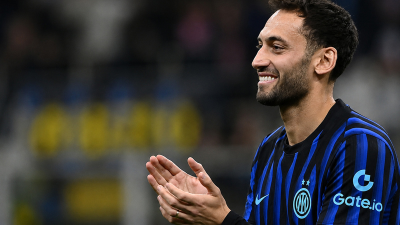 Cagliari vs Inter Milan Predictions, Betting Tips and Odds