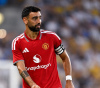 Manchester United vs Ipswich Predictions, Betting Tips and Odds