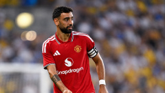 Manchester United vs Ipswich Predictions, Betting Tips and Odds