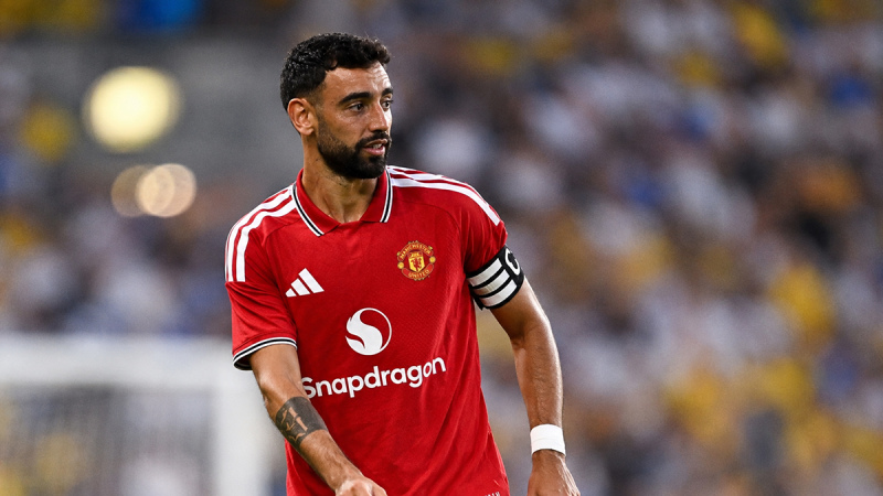 Manchester United vs Ipswich Predictions, Betting Tips and Odds
