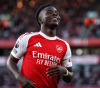 Aston Villa vs Arsenal Predictions, Betting Tips and Match Previews
