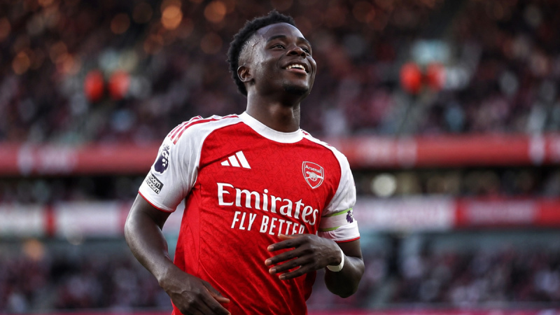 Aston Villa vs Arsenal Predictions, Betting Tips and Match Previews