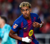Barcelona vs Rayo Vallecano Predictions, Betting Tips and Odds