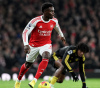Arsenal vs Chelsea Predictions, Betting Tips and Match Previews