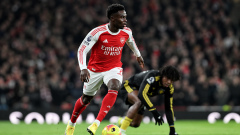 Arsenal vs Chelsea Predictions, Betting Tips and Match Previews
