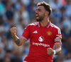 Everton vs Manchester United Predictions, Betting Tips and Odds