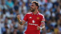Everton vs Manchester United Predictions, Betting Tips and Odds