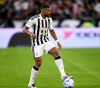Juventus vs AC Milan Predictions, Betting Tips and Odds