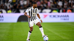 Juventus vs AC Milan Predictions, Betting Tips and Odds