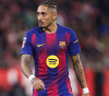 Valencia vs Barcelona Predictions, Betting Tips and Odds
