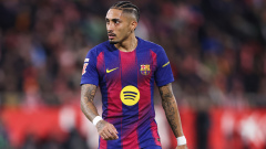 Valencia vs Barcelona Predictions, Betting Tips and Odds