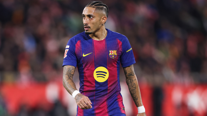 Valencia vs Barcelona Predictions, Betting Tips and Odds