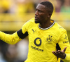 Borussia Dortmund vs Villarreal Predictions, Betting Tips and Match Previews