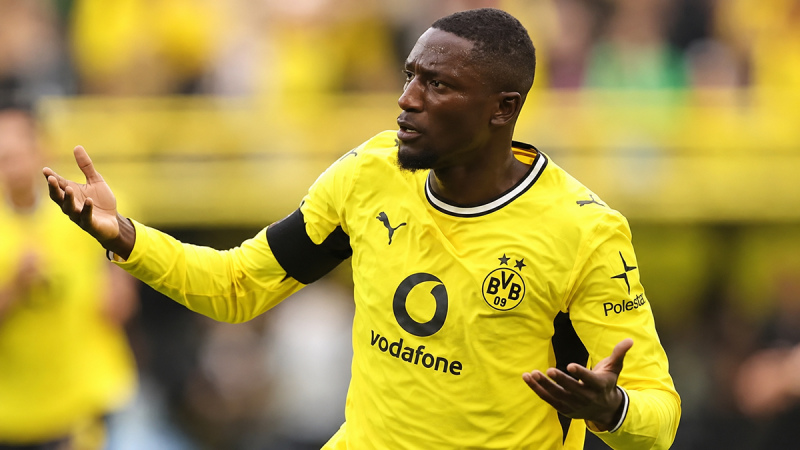 Borussia Dortmund vs Villarreal Predictions, Betting Tips and Match Previews