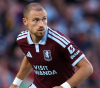Club Brugge vs Aston Villa Predictions, Betting Tips and Odds