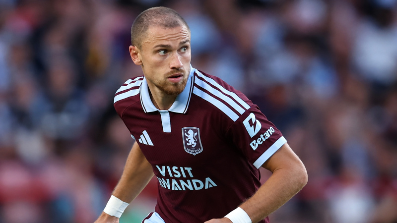 Club Brugge vs Aston Villa Predictions, Betting Tips and Odds