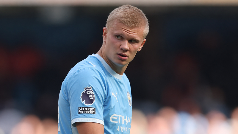 FC Porto vs Manchester City Predictions, Betting Tips and Match Previews