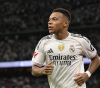 Real Madrid vs Inter Milan Predictions, Betting Tips and Odds