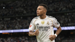 Real Madrid vs Inter Milan Predictions, Betting Tips and Odds