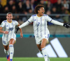 Women's Football in the Philippines: A New Era of Recognition and Growth
