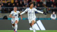 Women's Football in the Philippines: A New Era of Recognition and Growth