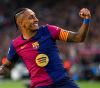 Barcelona vs Feyenoord Predictions, Betting Tips and Odds