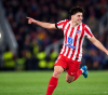 Liverpool vs Atletico Madrid Predictions, Betting Tips and Match Previews