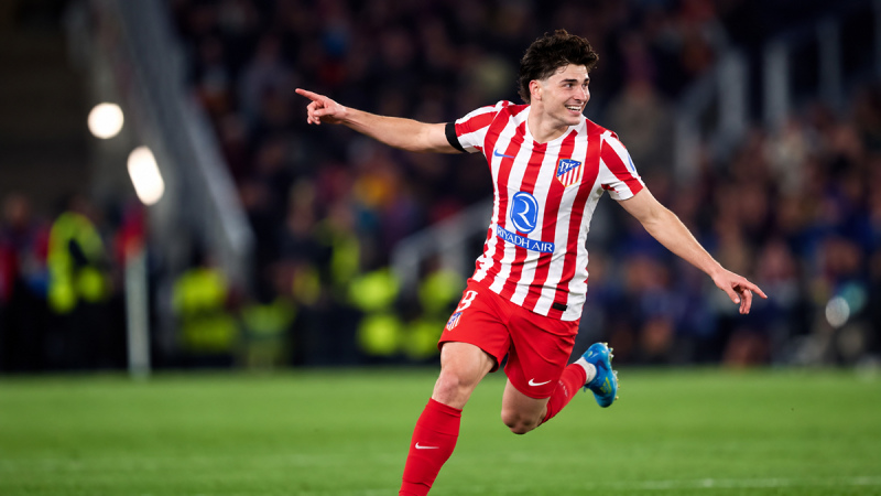 Liverpool vs Atletico Madrid Predictions, Betting Tips and Match Previews