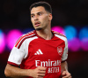 Napoli vs Arsenal Predictions, Betting Tips and Match Previews