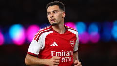 Napoli vs Arsenal Predictions, Betting Tips and Match Previews