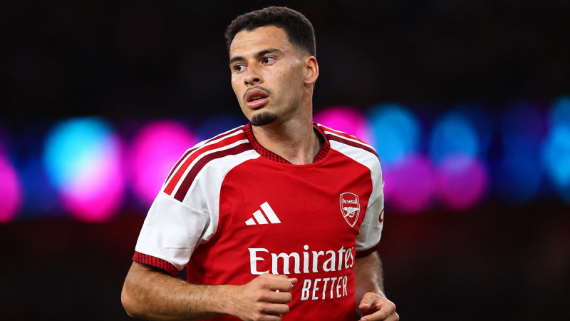 Napoli vs Arsenal Predictions, Betting Tips and Match Previews
