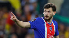 PSG vs Slovan Bratislava Predictions, Betting Tips and Odds