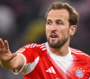 Bayern Munich vs Bodo Glimt Predictions, Betting Tips and Odds