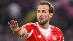 Bayern Munich vs Bodo Glimt Predictions, Betting Tips and Odds