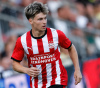 PSV vs Shakhtar Donetsk Predictions, Betting Tips and Odds
