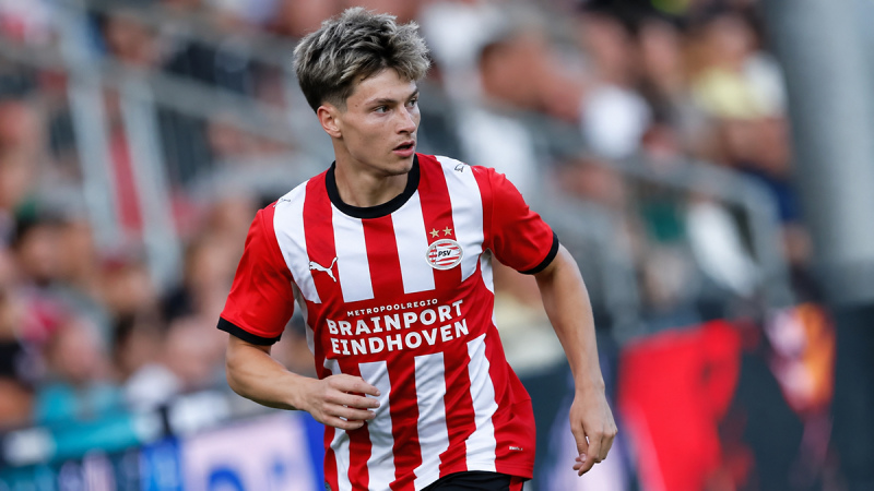 PSV vs Shakhtar Donetsk Predictions, Betting Tips and Odds